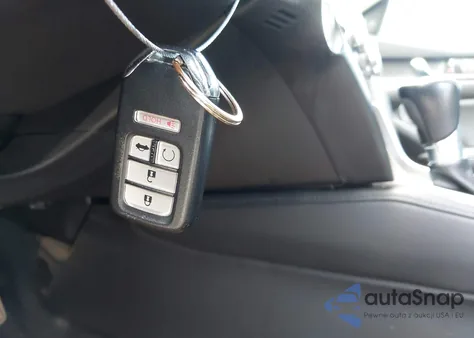 2021 Honda Accord Exl from USA, damaged, VIN 1HGCV1F52MA093760